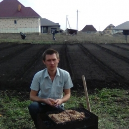 Парень, очень хочу, один партнёр за жизнь, в Москве, встречусь с девушкой