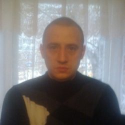Молодой, привлекательный, спортивный парень ищет девушку, чтобы лишиться девственности в Москве