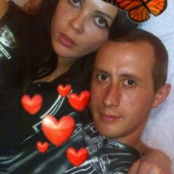 Знакомства семейных пар для секса в Москве