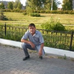 Симпатичный, высокий парень из Москвы ищет девушку для приятных встреч