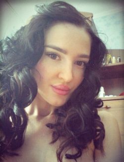 💋 Проститутки узбечки кергизки таджички дешовые индивидуалки ждут вас💋
