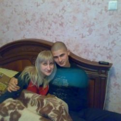 Молодой парень приедет к девушке на секс в Москве