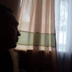 Парень познакомится с девушкой для регулярного секса без обязательств в Москве