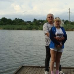 Пара ищет пару для секса в Минске